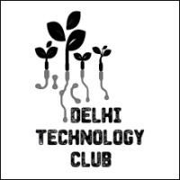 Delhi Technology Club logo - Similar company to 3Rd Unit