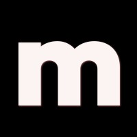 Mesh Dating logo - Similar company to Docdelta