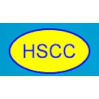 Shanghai Smart Chemicals Co.ltd. logo - Similar company to Henan Efficient Technology Co., Ltd.