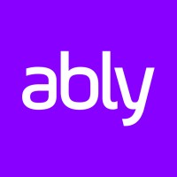 Ably Design logo - Similar company to Ably - One Click Shopping