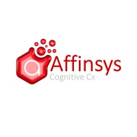 Affinsys AI (BankBuddy.ai, TelcoBuddy.ai, InsureBuddy.ai) logo - Similar company to Cai Stack
