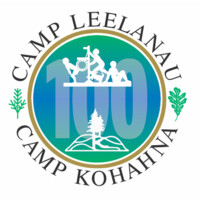 Camps Leelanau & Kohahna logo - Similar company to Cedars Camps