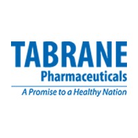 Tabrane Pharmaceuticals logo - Similar company to Hemas Pharmaceuticals (Pvt) Ltd/Hemas Surgicals & Diagnostics (Pvt) Ltd