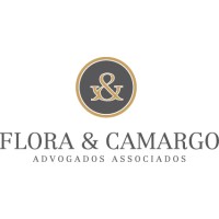 FLORA E CAMARGO ADVOGADOS ASSOCIADOS logo - Similar company to Lfb Advogados