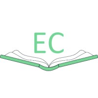 Ejerciendo La Ciudadania logo - Similar company to Burocracia Zero