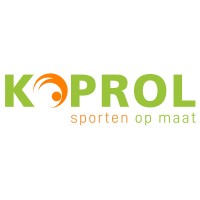 Koprol