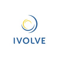 Ivolve logo - Similar company to Holaspirit By Talkspirit