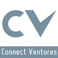 Connect Ventures logo - Similar company to Cloudcode