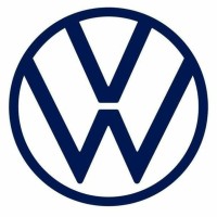 Pampa Volkswagen logo - Similar company to Monetizy