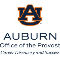Career Discovery and Success logo - Similar company to Auburn University Office Of Professional And Continuing Education