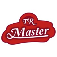 Master Gıda logo - Similar company to Legume Cafe & Bakery