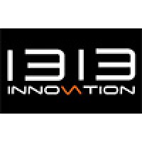 1313 Innovation