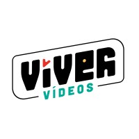 Viver-vídeos
