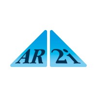 AR2I ANALYSIS, RESEARCH AND INSTRUMENTAL INNOVATION logo - Similar company to Peeb