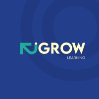 iGrow logo - Similar company to Igrow