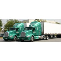 AUTO EXPRESS HERCULES logo - Similar company to Bex - Border Express De México