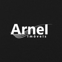 Arnel Imóveis logo - Similar company to Master Imóveis