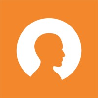 Opposite logo - Similar company to Clearview Prosperity