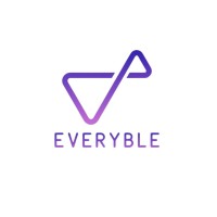 EVERYBLE logo - Similar company to Trispi