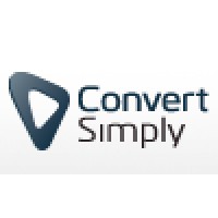 Convert Simply