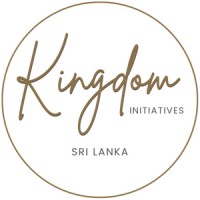 Kingdom Initiatives 🇱🇰 Sri Lanka logo - Similar company to Kingdom Initiatives