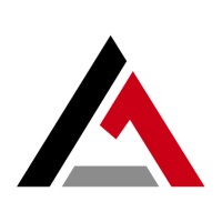 A1 Management & Inspection, Inc logo - Similar company to Bryant Public Schools