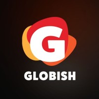 Globish Academia logo - Similar company to Globish Workspace