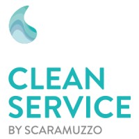 Clean Service Scaramuzzo AG logo - Similar company to Iam