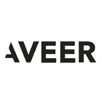 Aveer AB logo - Similar company to Restory Ab