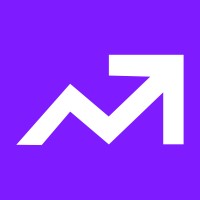 Go SEO Agency logo - Similar company to Solve Seo Agency