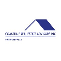 Coastline Real Estate Advisors Inc logo - Similar company to Turnaround Solutions Lp