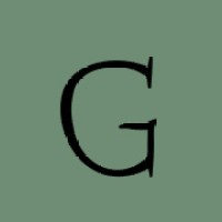 Grytsbergs Säteri logo - Similar company to Niconovum Ab