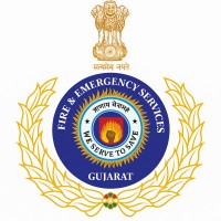 Gujarat Fire & Emergency Services logo - Similar company to Burkan Engineering