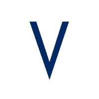 Vos Law Firm, PLC logo - Similar company to Houston Undergraduate Law Review
