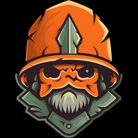 Warhelm Games
