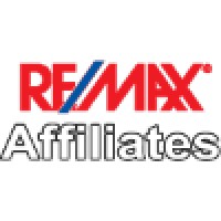 Re/Max Affiliates Central Ohio