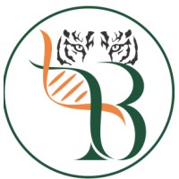 3B BlackBio Dx Limited logo - Similar company to Trupcr Europe