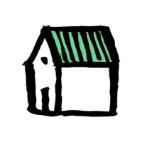 audience town logo - Similar company to Graaho Technologies