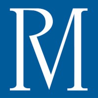 Robert Michael Communications, Inc. logo - Similar company to Transcend Medical Communications