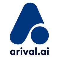 Arival.ai logo - Similar company to Mentopi