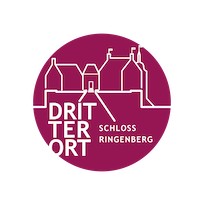 Schloss Ringenberg logo - Similar company to Teaming Up