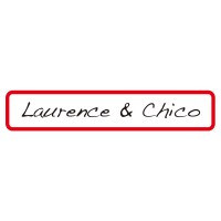 Laurence&chico logo - Similar company to The Bali Tailor