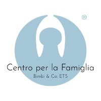 Bimbi & Co ETS - Centro per la Famiglia logo - Similar company to Studio Foschini - Sostegno Famiglia Supporto Figli