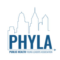 Public Health Young Leader's Association logo - Similar company to Health, Education And Legal Assistance Project: A Medical-Legal Partnership