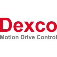 Dexco Hydraulics logo - Similar company to Marcus Marcelo Representações