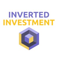Inverted Investment LLC logo - Similar company to Thousandways