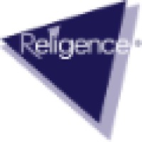 Religence