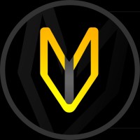 MV Montajes Eléctricos logo - Similar company to Technology Dynamics Inc.