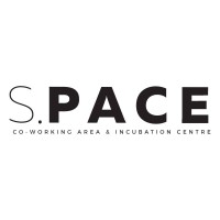 S.PACE Incubation Centre & Co Working Area logo - Similar company to Scrutiny