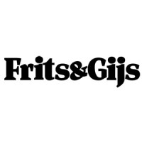 Frits&Gijs logo - Similar company to Proacteren